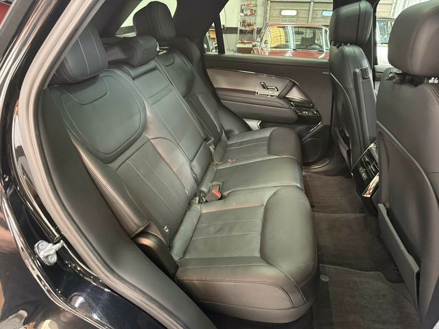 2023 Land Rover Range Rover Sport Heated&Cooled Seats/Convenience Pkg/Adaptive Dynamics/Pano Roof - 23053259 - 26