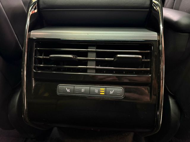 2023 Land Rover Range Rover Sport Heated&Cooled Seats/Convenience Pkg/Adaptive Dynamics/Pano Roof - 23053259 - 27