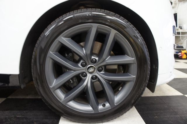 2023 Land Rover Range Rover Sport Immaculate, P400 SE Dynamic - 22929034 - 15