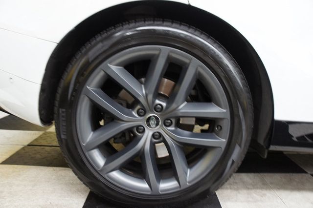 2023 Land Rover Range Rover Sport Immaculate, P400 SE Dynamic - 22929034 - 16