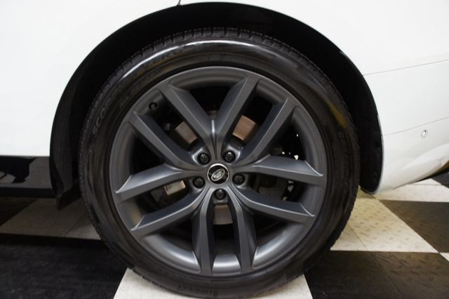 2023 Land Rover Range Rover Sport Immaculate, P400 SE Dynamic - 22929034 - 21