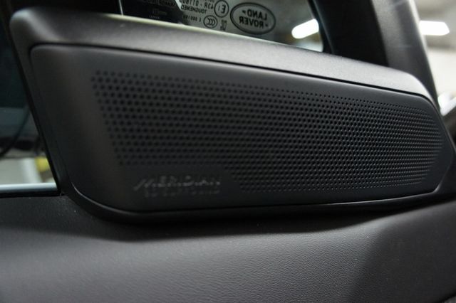 2023 Land Rover Range Rover Sport Immaculate, P400 SE Dynamic - 22929034 - 27