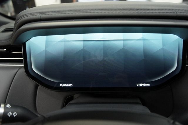 2023 Land Rover Range Rover Sport Immaculate, P400 SE Dynamic - 22929034 - 28