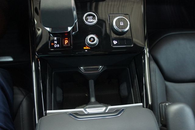 2023 Land Rover Range Rover Sport Immaculate, P400 SE Dynamic - 22929034 - 35