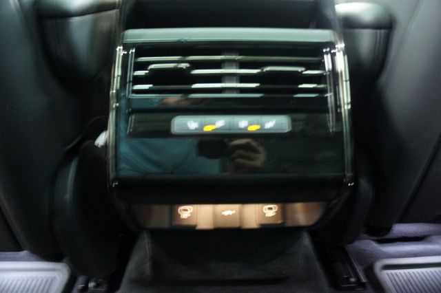 2023 Land Rover Range Rover Sport Immaculate, P400 SE Dynamic - 22929034 - 39