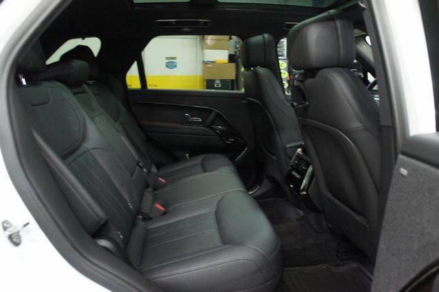 2023 Land Rover Range Rover Sport Immaculate, P400 SE Dynamic - 22929034 - 45