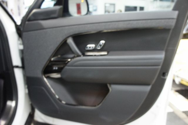 2023 Land Rover Range Rover Sport Immaculate, P400 SE Dynamic - 22929034 - 48