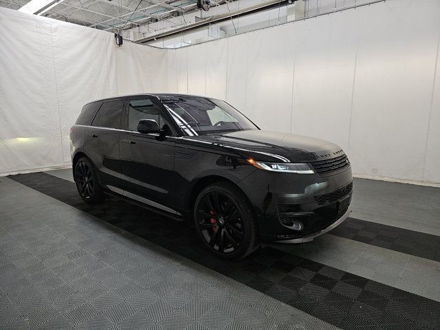 2023 Land Rover Range Rover Sport MSRP$103035/P-400-SE-Dynamic/ColdClimatePkg/SoftCloseDoors/NAV - 23082203 - 1