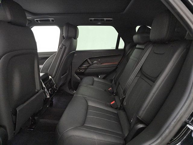 2023 Land Rover Range Rover Sport MSRP$103035/P-400-SE-Dynamic/ColdClimatePkg/SoftCloseDoors/NAV - 23082203 - 7