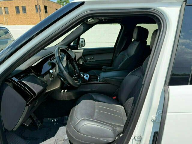 View 8