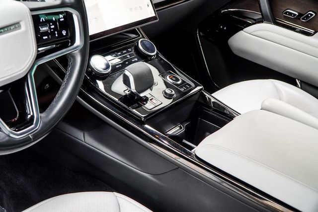 2023 Land Rover Range Rover Sport P360 SE - 22948715 - 15