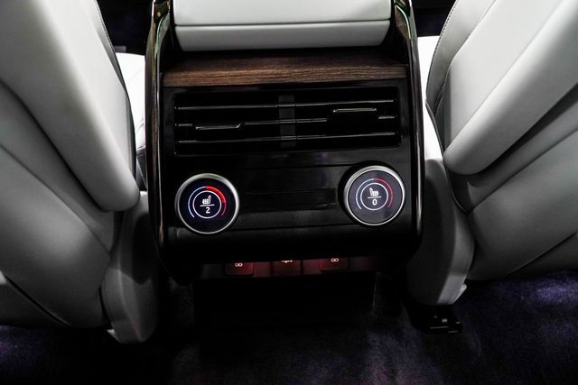 2023 Land Rover Range Rover Sport P360 SE - 22948715 - 19