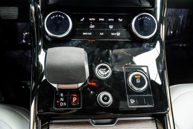 2023 Land Rover Range Rover Sport P360 SE - 22948715 - 20