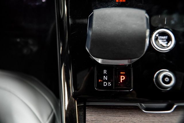 2023 Land Rover Range Rover Sport P360 SE - 22948715 - 22