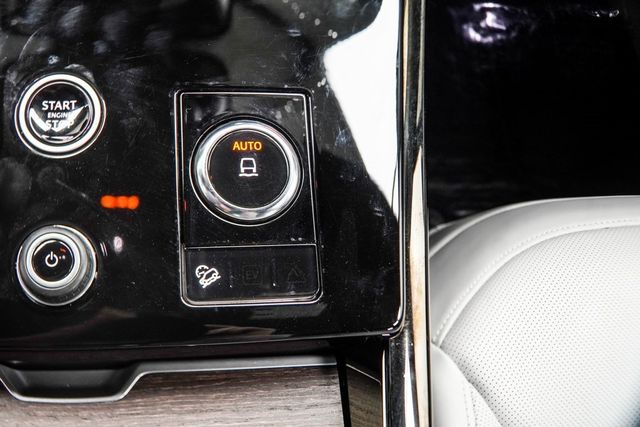 2023 Land Rover Range Rover Sport P360 SE - 22948715 - 23