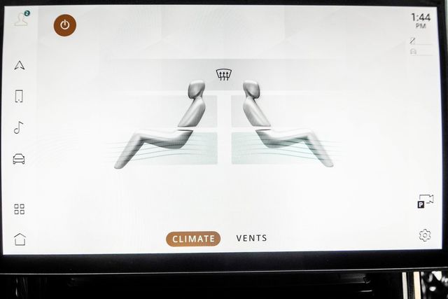 2023 Land Rover Range Rover Sport P360 SE - 22948715 - 26