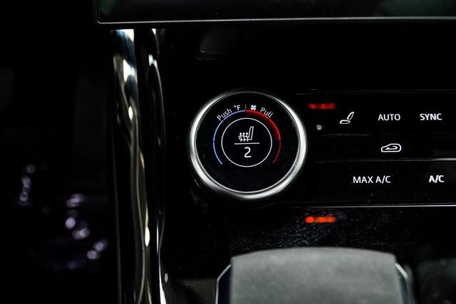 2023 Land Rover Range Rover Sport P360 SE - 22948715 - 28