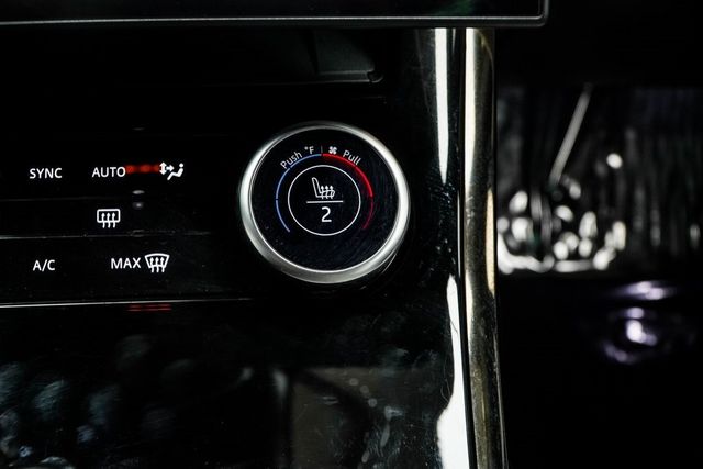 2023 Land Rover Range Rover Sport P360 SE - 22948715 - 29