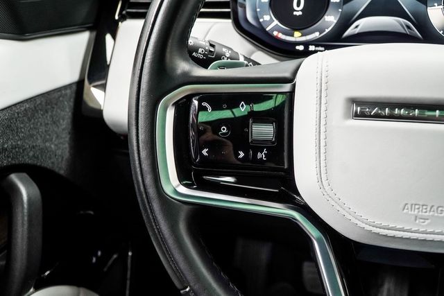 2023 Land Rover Range Rover Sport P360 SE - 22948715 - 33