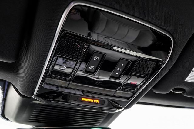 2023 Land Rover Range Rover Sport P360 SE - 22948715 - 37