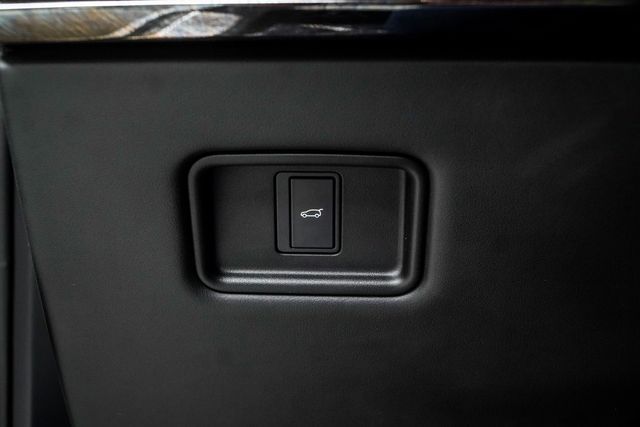 2023 Land Rover Range Rover Sport P360 SE - 22948715 - 38