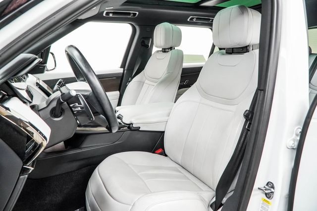 2023 Land Rover Range Rover Sport P360 SE - 22948715 - 39