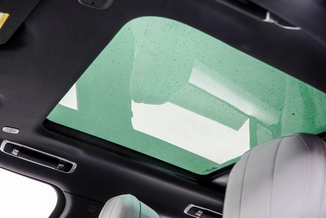 2023 Land Rover Range Rover Sport P360 SE - 22948715 - 43