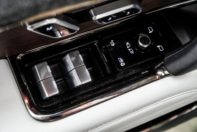 2023 Land Rover Range Rover Sport P360 SE - 22948715 - 45