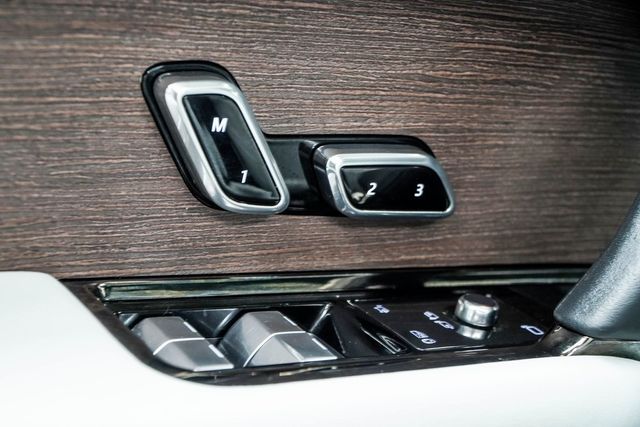 2023 Land Rover Range Rover Sport P360 SE - 22948715 - 46