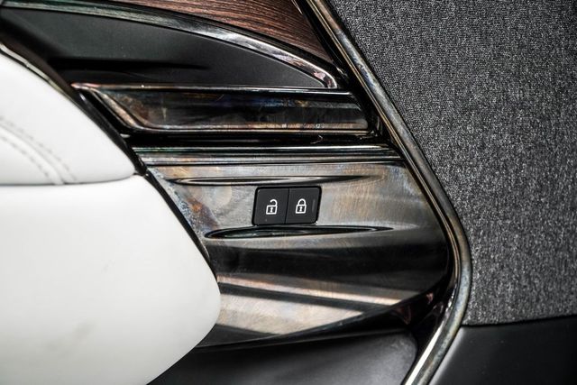 2023 Land Rover Range Rover Sport P360 SE - 22948715 - 47