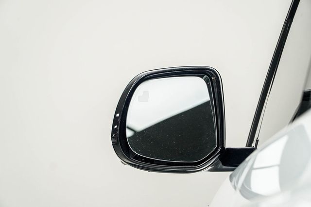 2023 Land Rover Range Rover Sport P360 SE - 22961067 - 13