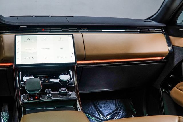 2023 Land Rover Range Rover Sport P360 SE - 22961067 - 16