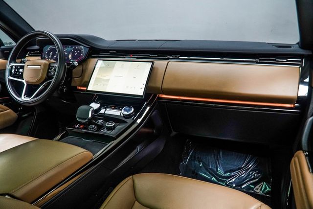 2023 Land Rover Range Rover Sport P360 SE - 22961067 - 17