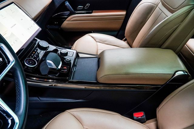 2023 Land Rover Range Rover Sport P360 SE - 22961067 - 18