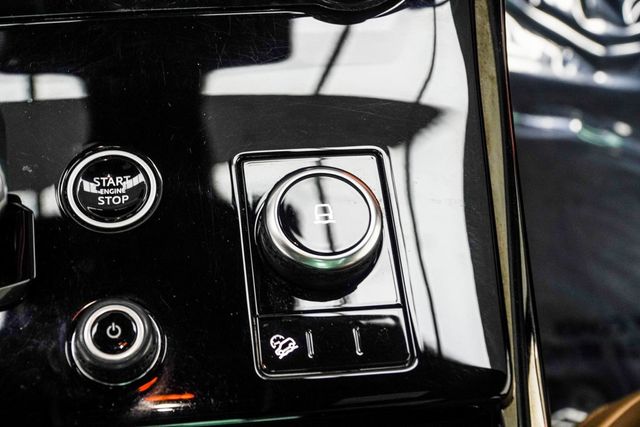 2023 Land Rover Range Rover Sport P360 SE - 22961067 - 21