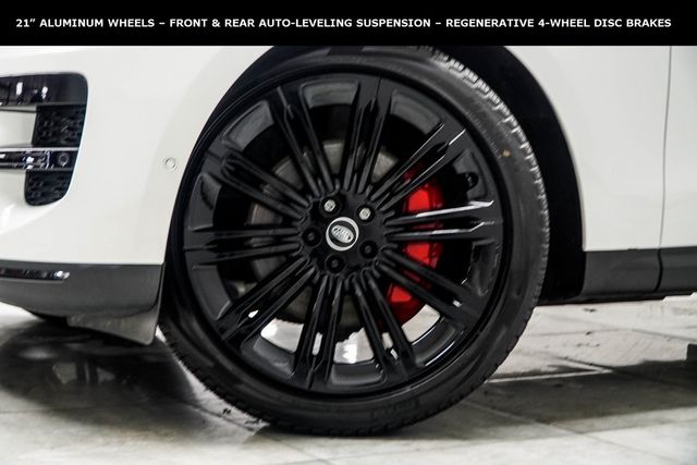 2023 Land Rover Range Rover Sport P360 SE - 22961067 - 2