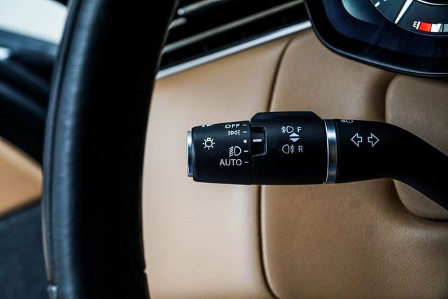 2023 Land Rover Range Rover Sport P360 SE - 22961067 - 32