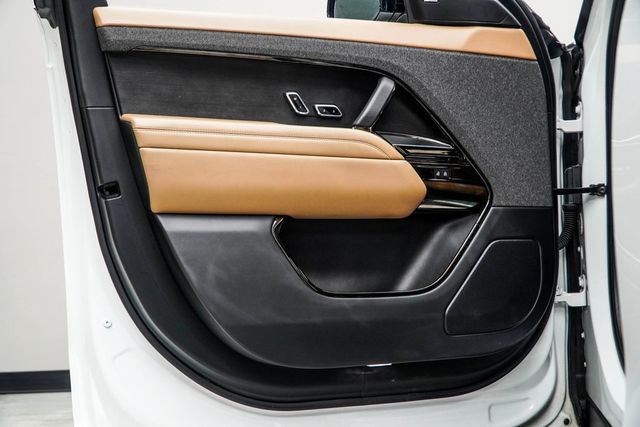 2023 Land Rover Range Rover Sport P360 SE - 22961067 - 34