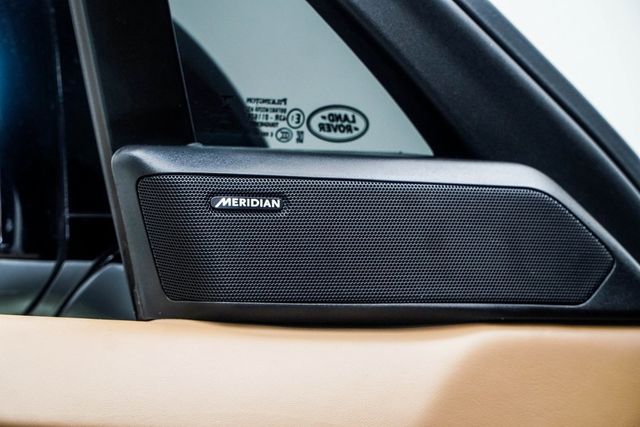 2023 Land Rover Range Rover Sport P360 SE - 22961067 - 35