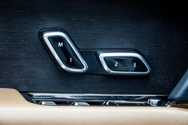 2023 Land Rover Range Rover Sport P360 SE - 22961067 - 36