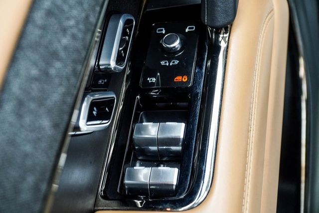 2023 Land Rover Range Rover Sport P360 SE - 22961067 - 37