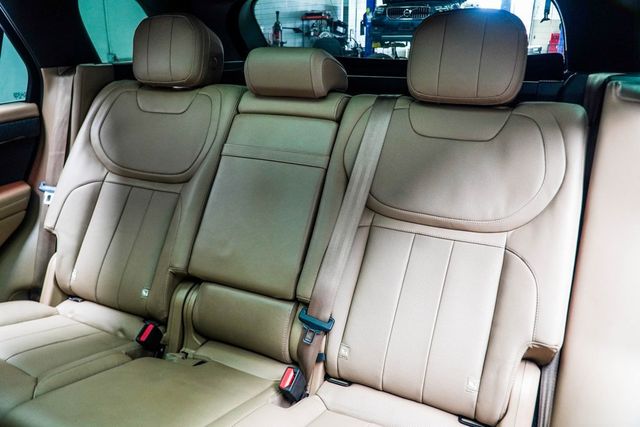 2023 Land Rover Range Rover Sport P360 SE - 22961067 - 41