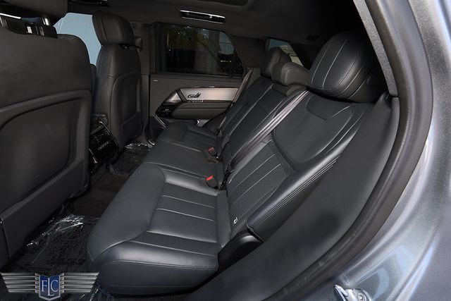 2023 Land Rover Range Rover Sport P360 SE - 23094312 - 15