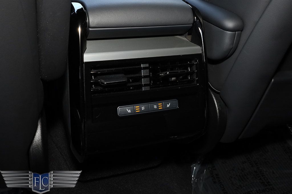 2023 Land Rover Range Rover Sport P360 SE - 23094312 - 17