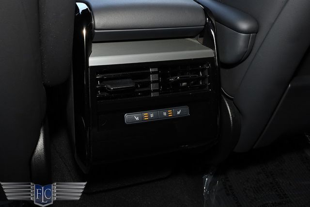 2023 Land Rover Range Rover Sport P360 SE - 23094312 - 17