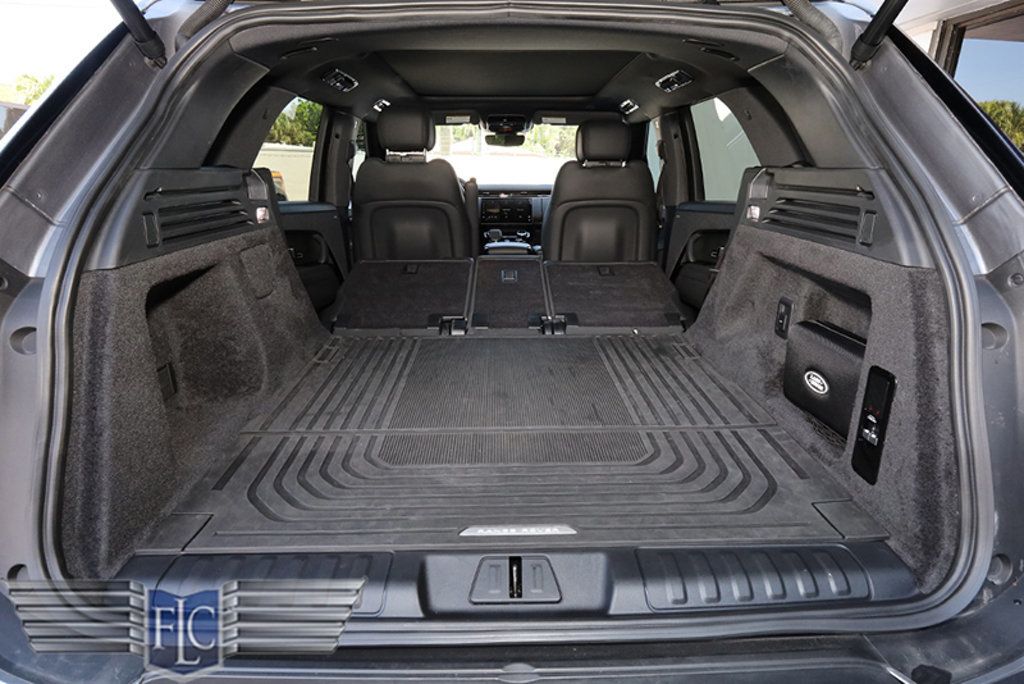 2023 Land Rover Range Rover Sport P360 SE - 23094312 - 20