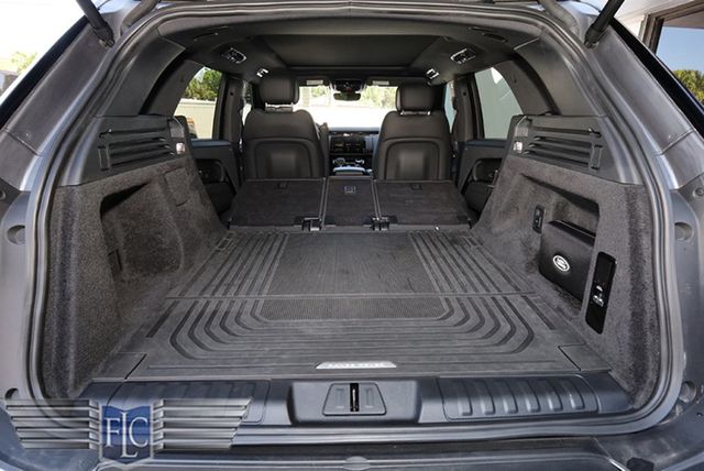 2023 Land Rover Range Rover Sport P360 SE - 23094312 - 20