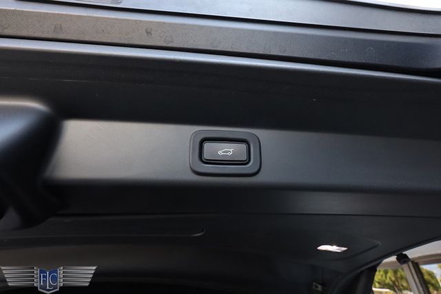 2023 Land Rover Range Rover Sport P360 SE - 23094312 - 21