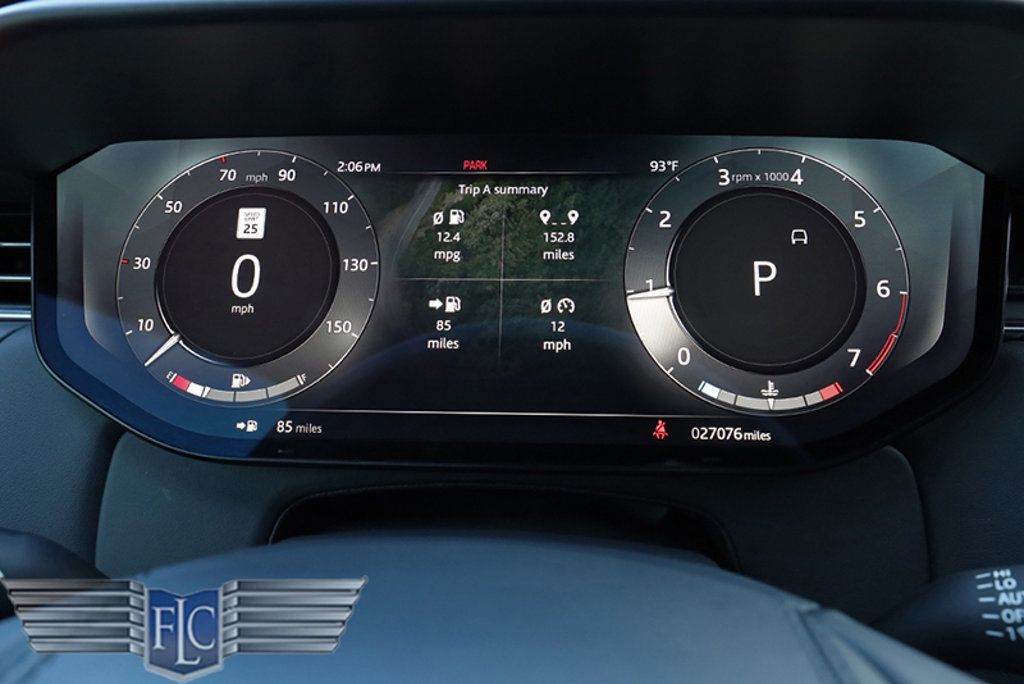 2023 Land Rover Range Rover Sport P360 SE - 23094312 - 37