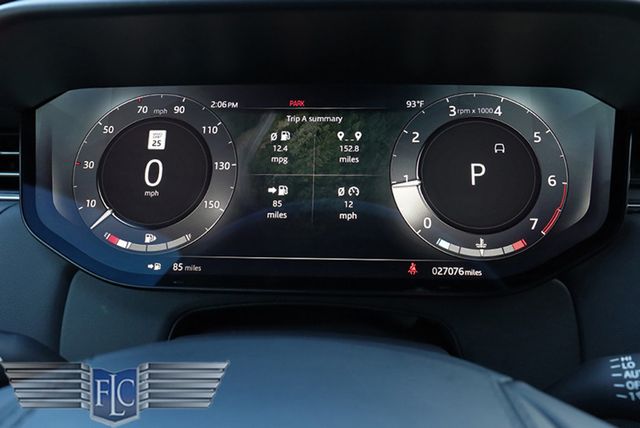 2023 Land Rover Range Rover Sport P360 SE - 23094312 - 37